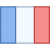 icons8-france-80